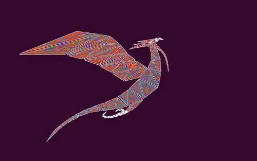 Item #64824331045856397313719563176262110697631801600180972407343894790686021517313 Media