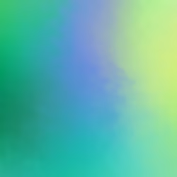 Acid Green