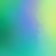 59439328967515182654844414691093747742476386296027218987535118019612257550337