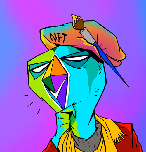 Item #89398338795986132490303564361337395120139257330089044786949433587780959600641 Media