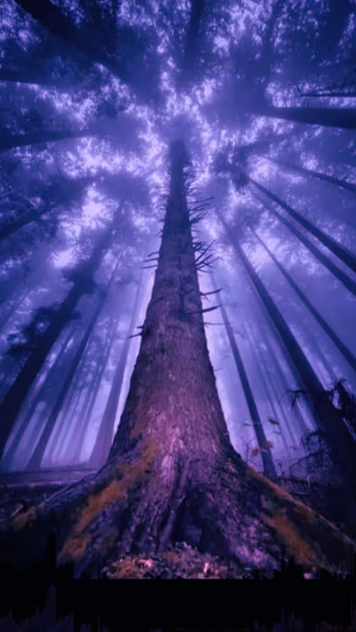 Item #90454784911634639702289534440598102573311375829751171548519269176564196048897 Media