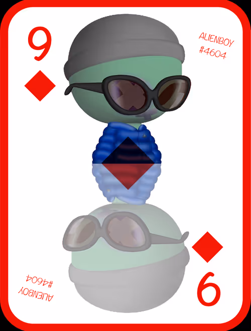 Item #57718090047766510530402162286755509052422080070288440791883493286492428566529 Media