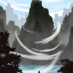 Star Travel #001 : The Way