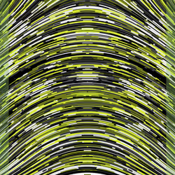 74244489624998284616101192068117033665550974455497571009031219100513751531521