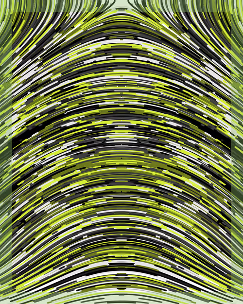 Item #74244489624998284616101192068117033665550974455497571009031219100513751531521 Media