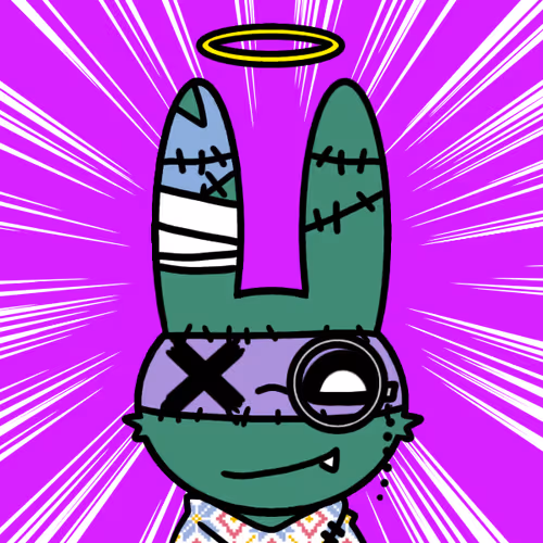 Item #46759296582772513051242287771890358223890469094194766196931708583029090811905 Media