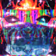 82168950544397991272053643038429144718701181756638343412370751157833583034369