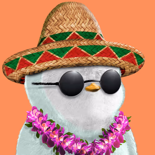 25981023308715698151677107994429498649014868033521966546087404217657475465217