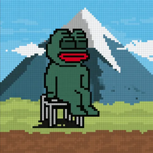 Item #1401233528813867508372437755997020800950842567558912347287409004012889964545 Media