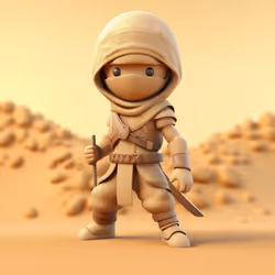 55655936248676064146254043517869848158793463662242808287391069999066827980801