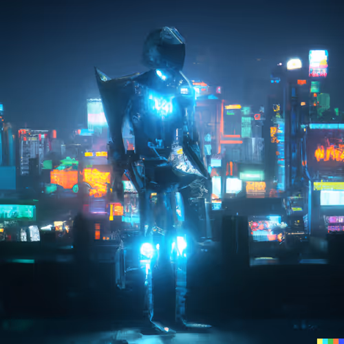 Item #3789690803480728488231876870100658068457150664644184111734037448357528469505 Media