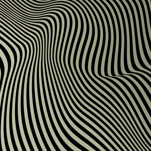 108487430507699815839869207007198539380365392634909476337649064764211000770561