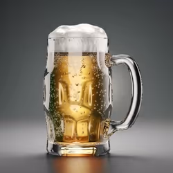 19141784027834641191820762326434698682225856738689146383854386275377628577793