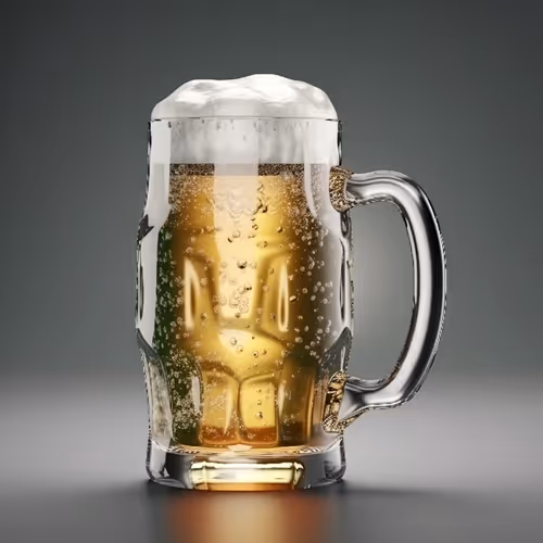 Item #19141784027834641191820762326434698682225856738689146383854386275377628577793 Media