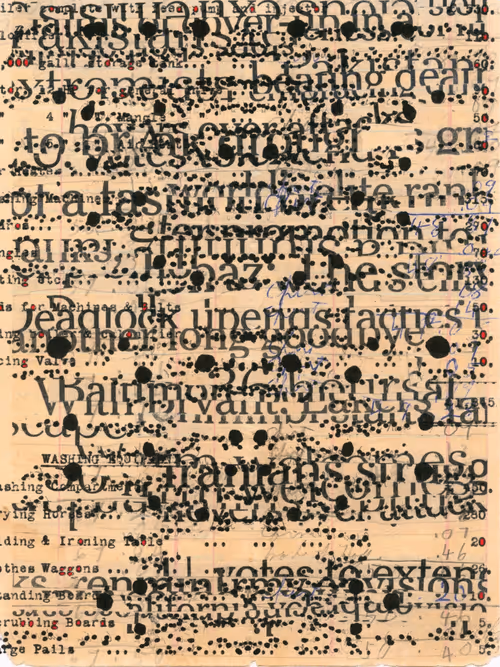 Item #70954249474823442589043535633267320034011820018588182729167008146629578457089 Media