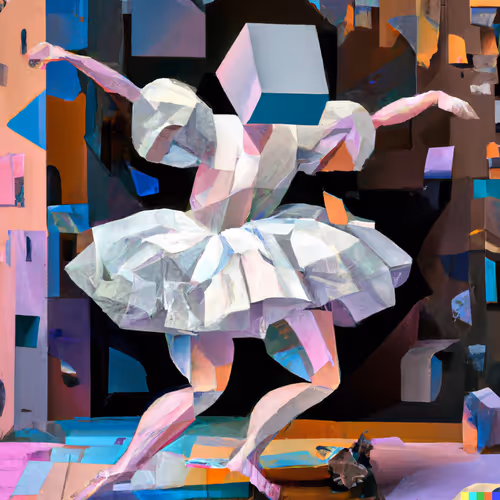 Item #107950016742232988054820977937803065840075559944721629943303178961760253116417 Media