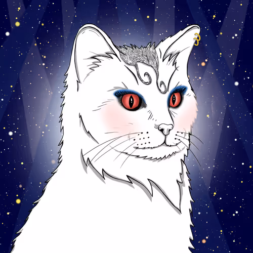 Item #44731733098341593824990886151170670924369910362277262069674381736933712723969 Media