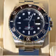 TouchedByWatches Collection