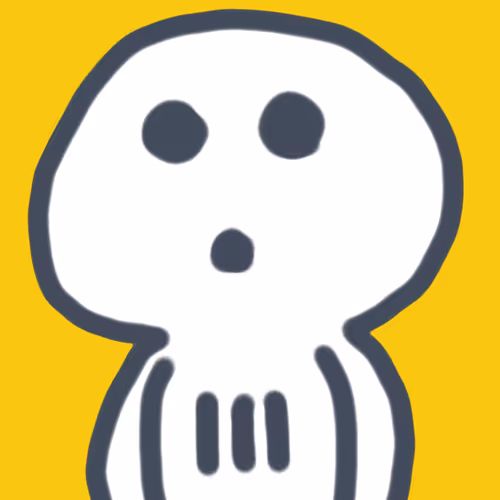 Item #81199317787530536310307142714556204247427015174599271148127135153538994274305 Media