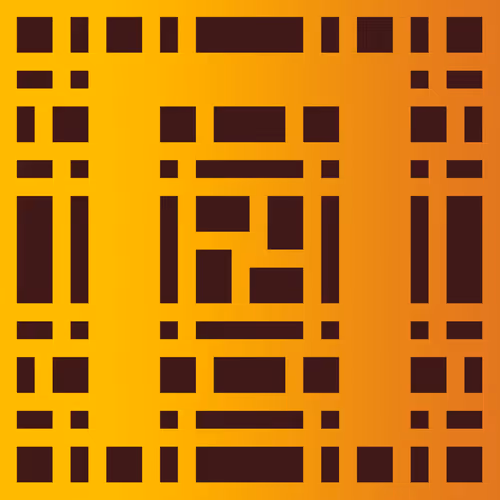 Item #61078938145163360138794335979976639395582489337018850133798169034031779282945 Media