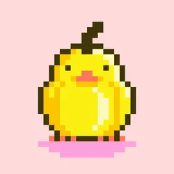 106180519005402232698732785320043410452306508879848081013051935369862567690241