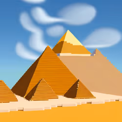 17139596279778972202049092995786901973423649680351469726997058971007746835432