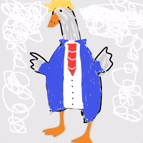 Untitled Collection #281729635