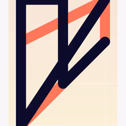 38441269529530760174436903279067870552302020082136112054512560746472295890945