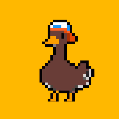 Item #43144346877209783150220571400964035369835707354559144698511673158402844917761 Media