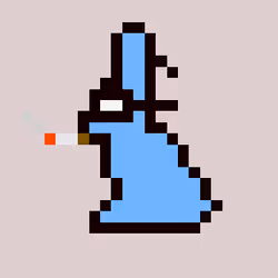 61957188517107154188853326669860248814285413514795860307303568683215385264129