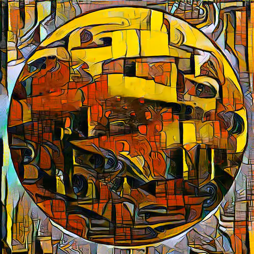 Item #77035598313224725973915905977435105140106087682542567509058829937254498041857 Media