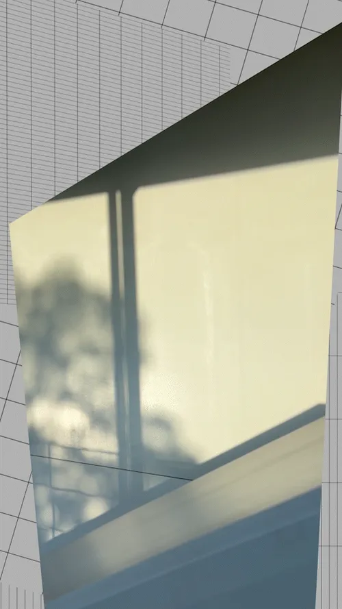 Item #71231624217283081456255847801827661211480774626703836882564084002322626117633 Media