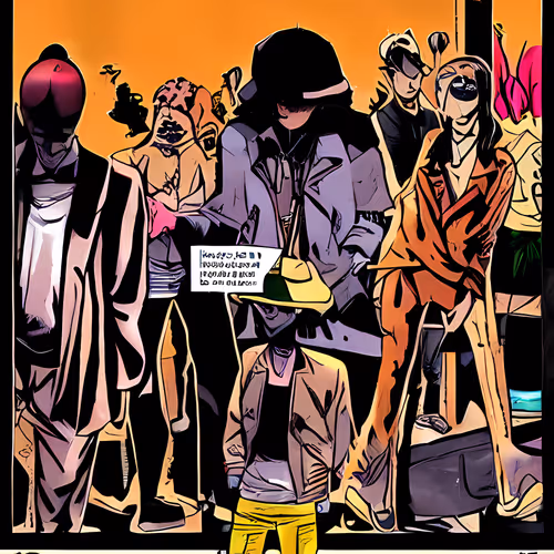 Item #92499090185921390094761448515506127587918142931383447416758526419945041952769 Media