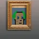 12298194098213163029174256665952982400946622303110246085147128947364243439666
