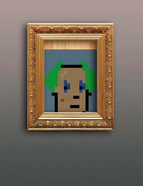 Item #12298194098213163029174256665952982400946622303110246085147128947364243439666 Media