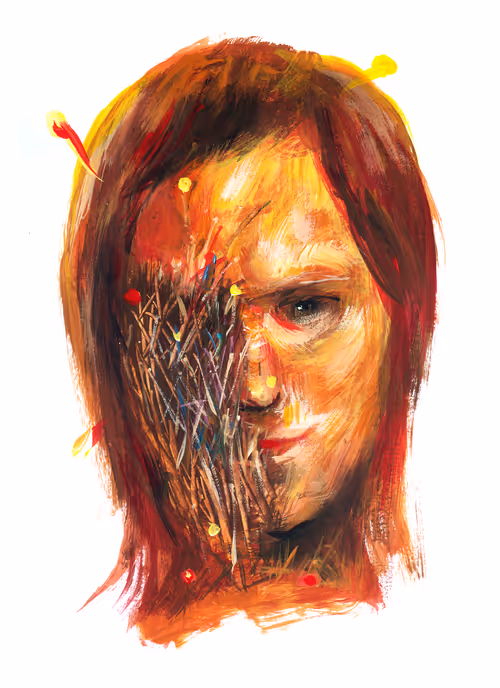 Item #25302073716809379739156123428322026222707107795204210185123649591912060420101 Media