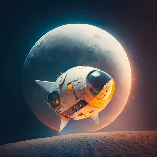 Item #70606805813008248243499772421949491192542016649995917711919495324753228464129 Media