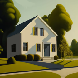 Freedom Villa