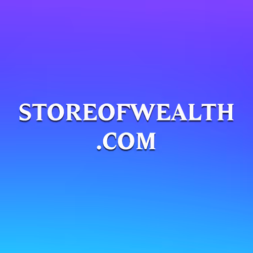 Item #79845227355836407680967319336512722213677053103880904348692946142696910618625 Media