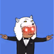 Krypto_Kingz