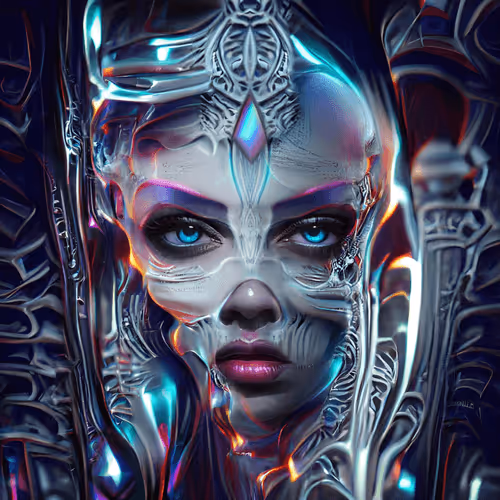 Maze of Bones. Mind Games