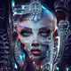 Maze of Bones. Mind Games
