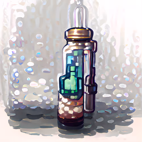 Item #31795011655160990322476660055387909769629492379942990214583191697166396555265 Media