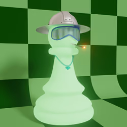 40545548582212270577554334256304481941896502012864860582407023754510166130689