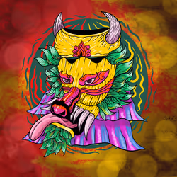 39232887558066443722933017185195754567521294806406504424362078735744928579585