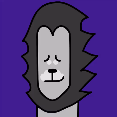 Item #90149546029007831490982516972942144703996619395441287174607486349000742797313 Media