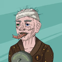 25052993375854036552513856916533111809844004033794575341184190332127315755009