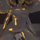 44544252376401381085667491671628116095553066160984657839030207918146272100353