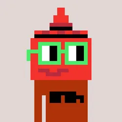 78488644150684649014909604869563391189662917934817949685889446533719291592705