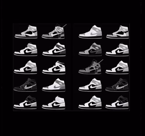 whattaplayer Collection - old V2